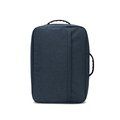 Mochila para portátil de 15.6 pulgadas
