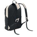Mochila para portátil 15" con bolsillos laterales