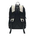 Mochila para portátil 15" con bolsillos laterales
