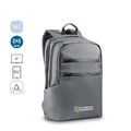 Mochila Portátil 15'' Impermeable