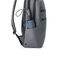 Mochila Portátil 15'' Impermeable