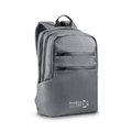 Mochila Portátil 15'' Impermeable