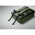 Mochila portátil 15 pulgadas con bolsillos internos