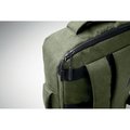Mochila portátil 15 pulgadas con bolsillos internos