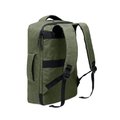 Mochila portátil 15 pulgadas con bolsillos internos
