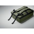 Mochila portátil 15 pulgadas con bolsillos internos