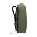 Mochila portátil 15 pulgadas con bolsillos internos