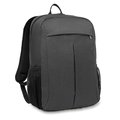Mochila para portátil de 15" con sujeción para trolleys