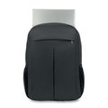 Mochila para portátil de 15" con sujeción para trolleys