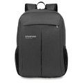 Mochila para portátil de 15" con sujeción para trolleys