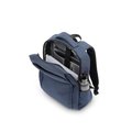 Mochila para portátil de 15,6"