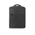 Mochila para portátil de 15,6"