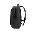 Mochila para portátil de 15,6"