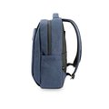 Mochila para portátil de 15,6"