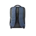 Mochila para portátil de 15,6"