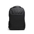 Mochila para portátil 15"