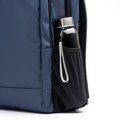 Mochila para portátil 15"