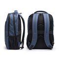 Mochila para portátil 15"
