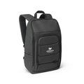 Mochila para portátil 16" con correa Trolley