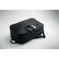 Mochila para portátil 16" impermeable