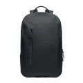 Mochila para portátil 16" impermeable