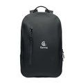 Mochila para portátil 16" impermeable