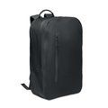Mochila para portátil 16" impermeable
