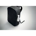 Mochila para portátil 16" impermeable