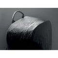 Mochila para portátil 16" impermeable
