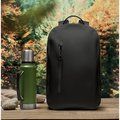 Mochila para portátil 16" impermeable