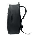 Mochila para portátil 16" impermeable