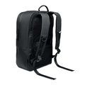 Mochila para portátil 16" impermeable