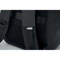 Mochila para portátil 16" impermeable
