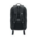 Mochila para portátil 16" impermeable