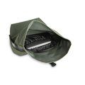 Mochila para portátil de 17.3 pulgadas