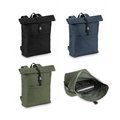 Mochila para portátil de 17.3 pulgadas