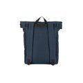 Mochila para portátil de 17.3 pulgadas