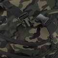 Mochila Portátil 17'' Acolchada con Correas Skate