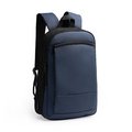 Mochila para portátil 17" extensible