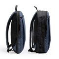 Mochila para portátil 17" extensible