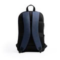 Mochila para portátil 17" extensible