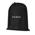 Mochila para portátil acolchada