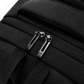 Mochila para portátil acolchada