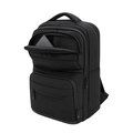 Mochila para portátil acolchada