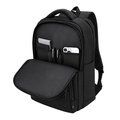 Mochila para portátil acolchada