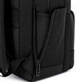 Mochila para portátil acolchada