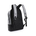 Mochila para portátil con indicadores luminosos