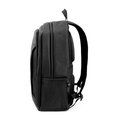 Mochila para portátil en poliéster reciclado