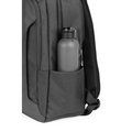 Mochila para portátil en poliéster reciclado