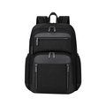 Mochila para portátil premium Neg